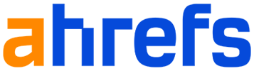 ahrefs-100-1