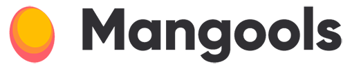 mangools-100
