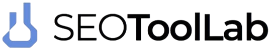 seotoollab-100