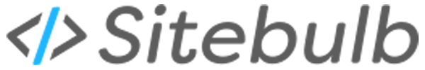 sitebulb-100